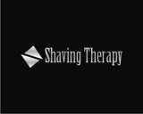 /public/logoimage/1353406512Shaving Therapy 2.jpg